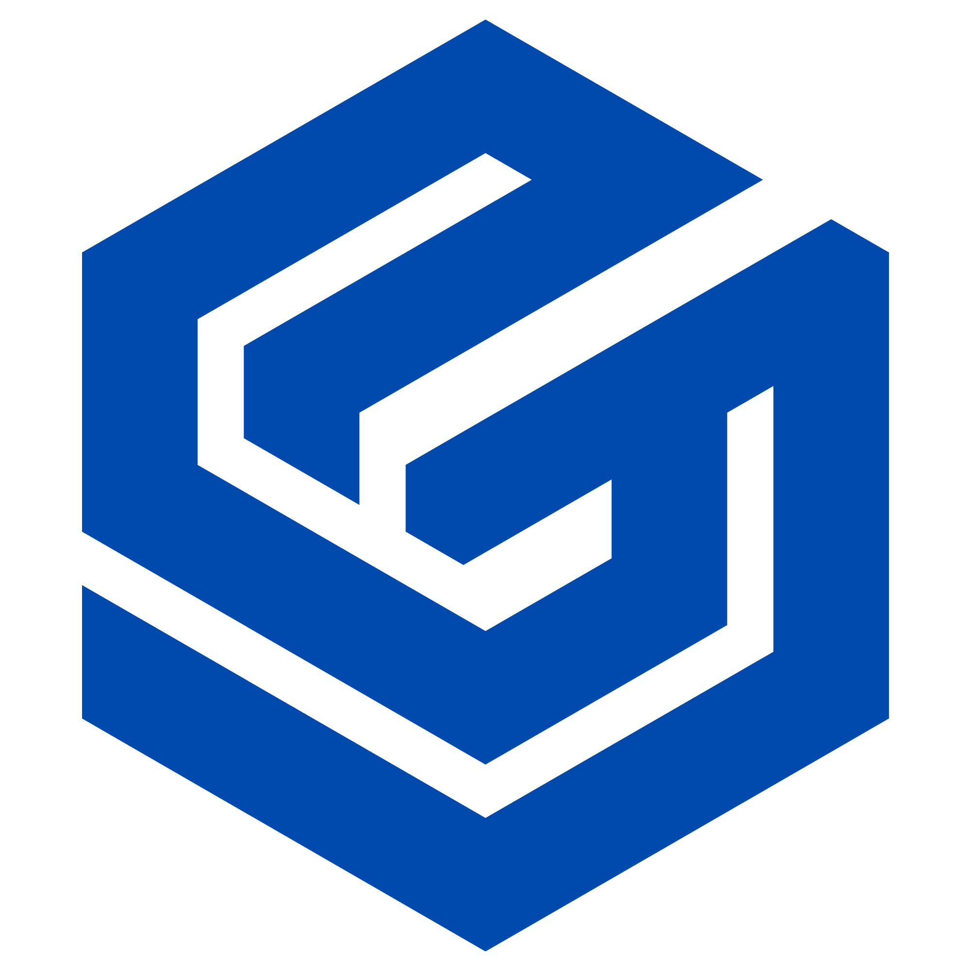 Linkar Logo